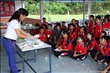 activity19_016