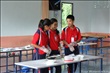 activity19_019
