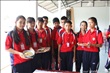 activity19_024
