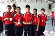 activity19_025