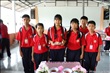 activity19_026