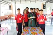 activity19_027