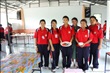 activity19_028