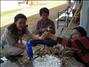 activity02_008