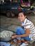 activity02_010