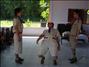 activity02_011