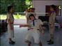 activity02_012