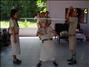 activity02_013