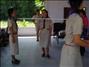 activity02_014