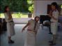 activity02_019