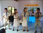 activity02_021
