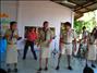activity02_022