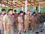 activity02_023