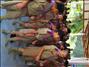 activity02_024
