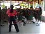 activity02_025