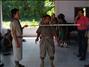 activity02_027