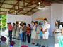 activity02_030
