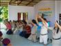 activity02_031