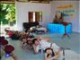 activity02_032