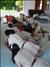 activity02_033