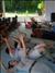 activity02_034