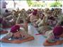 activity02_036