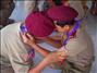 activity02_038