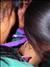 activity02_039