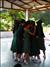 activity02_040
