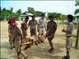 activity02_044