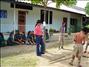 activity02_045