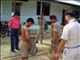 activity02_046