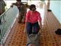 activity02_048