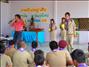 activity02_052