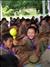 activity02_053