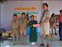 activity02_054