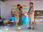 activity02_055