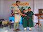 activity02_056