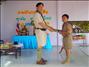 activity02_057
