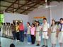 activity02_059
