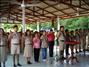 activity02_061