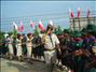 activity02_064