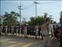 activity02_065