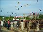 activity02_066