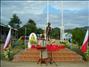 activity02_067