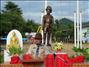 activity02_068