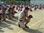 activity02_073