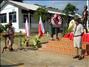 activity02_076