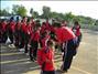 activity02_079