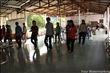 activity20_002
